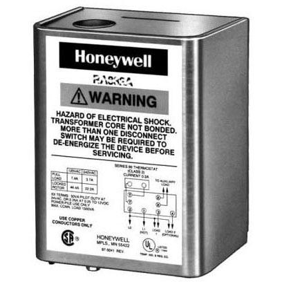 honra832a1066
