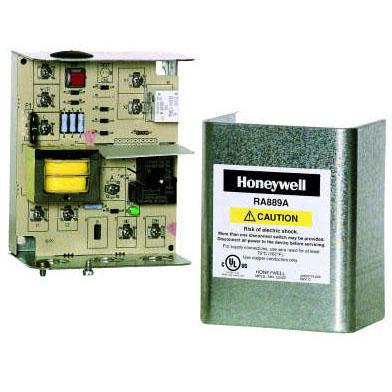 honra889a1001
