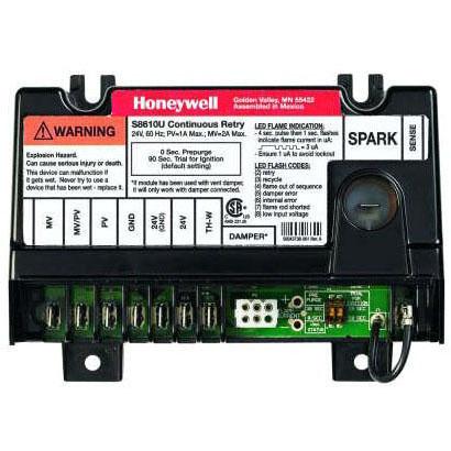 hons8610u3009