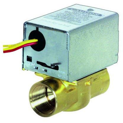 honv8043e1020