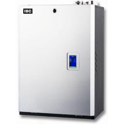 ibcsl26260g3lp