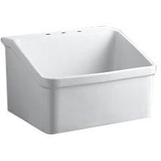 k12794whi