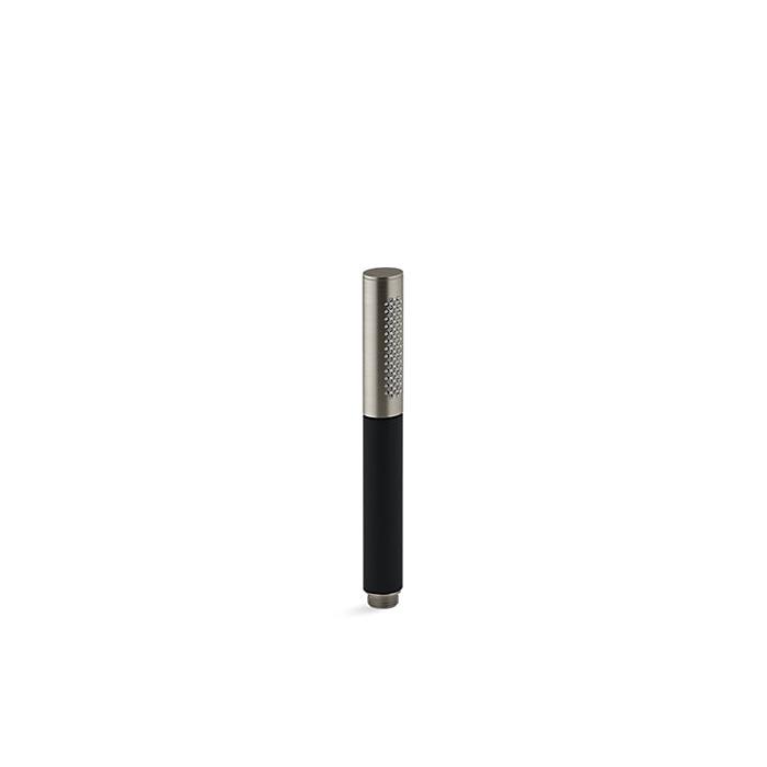 k45415bv