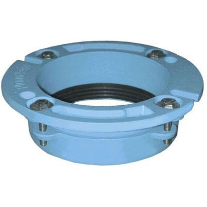 jsc40420