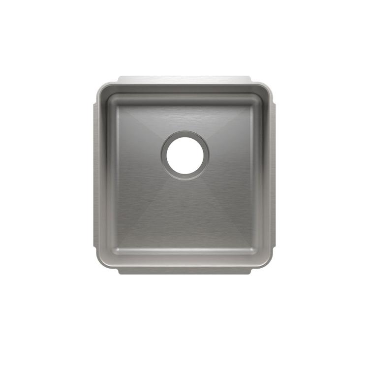 jul003204