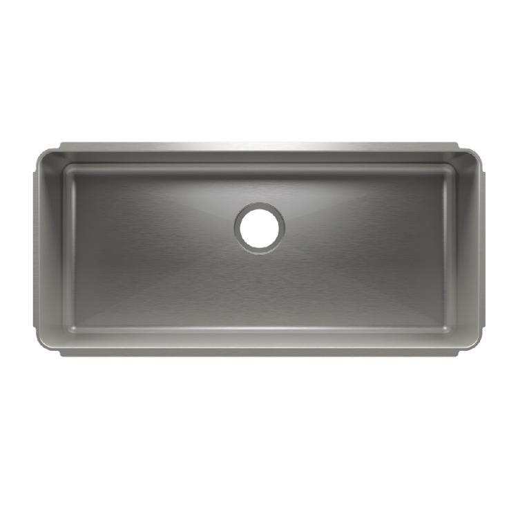 jul003215