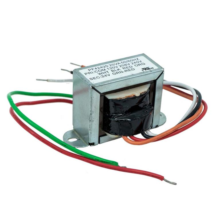 pacpf42420