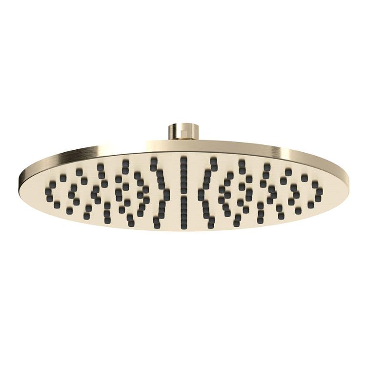 roh100126rs1stn
