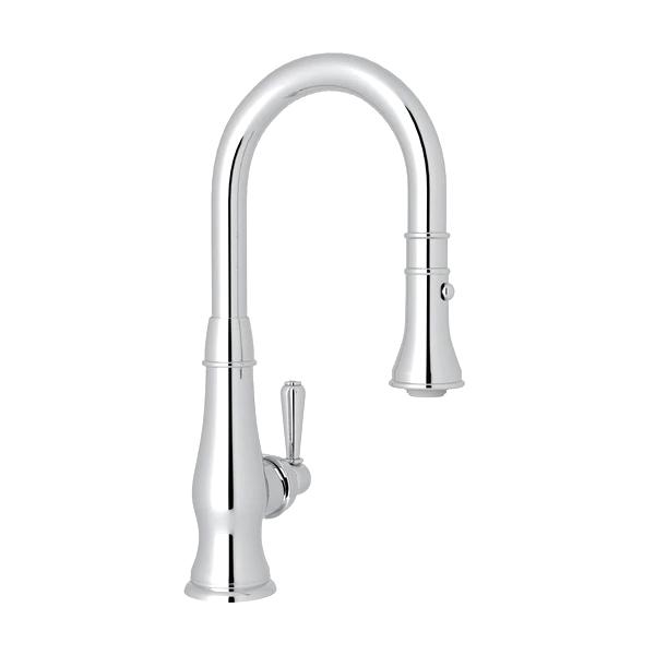 roha3420slmapc2