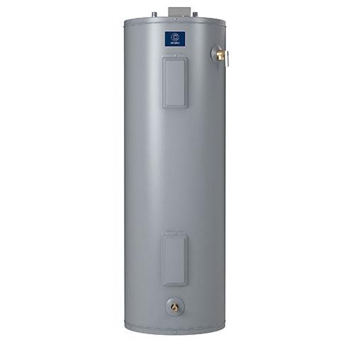 staedt802ortne