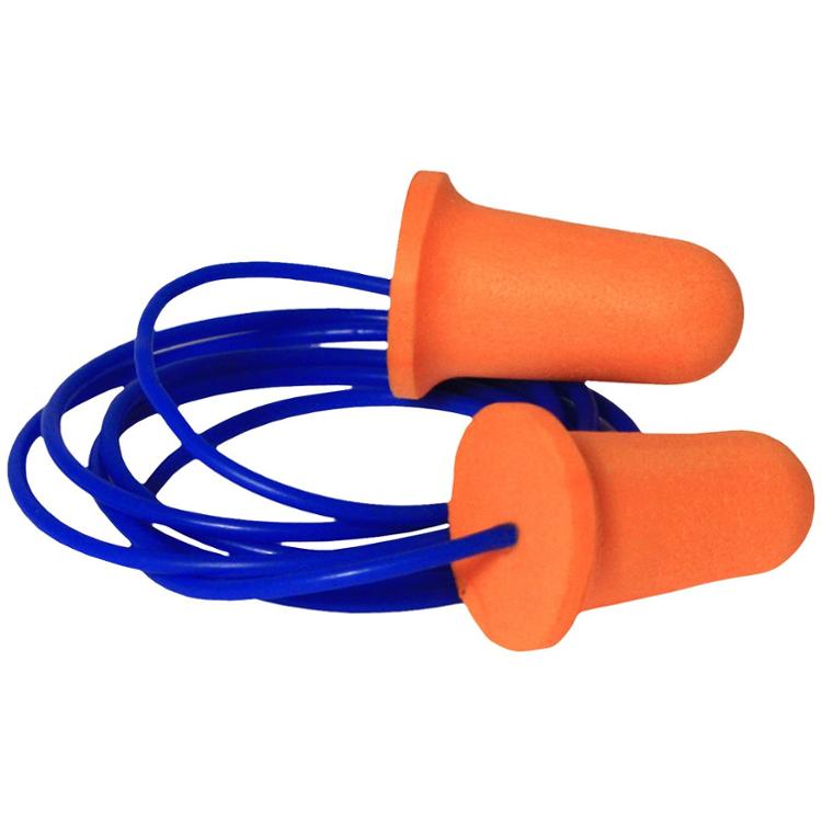 tvfp41tc2