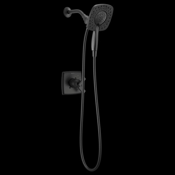 DT17264BLI