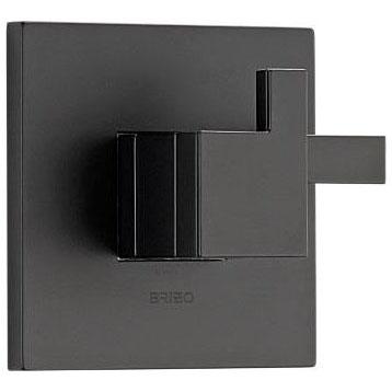 DT60080BL