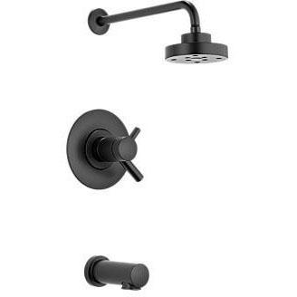 DT60475BL