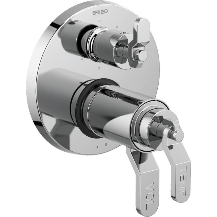 DT75635PCLHP
