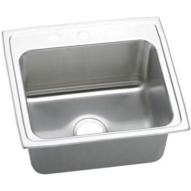 elkdlr2219103
