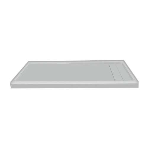trasmflu6030r39