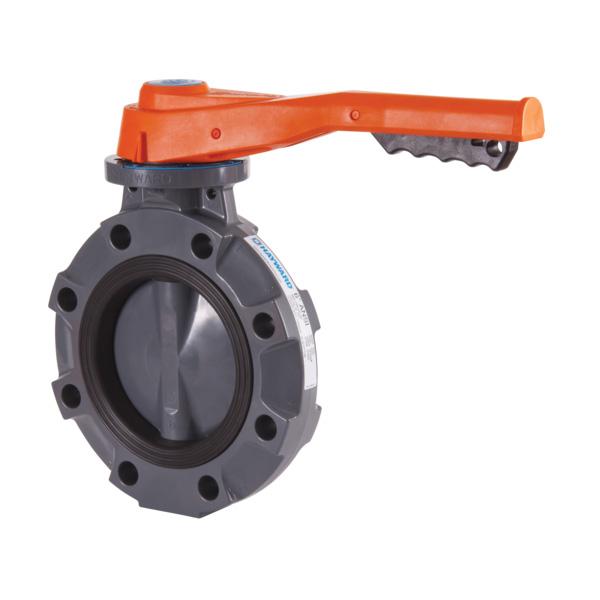 haybyv11080a0eli00
