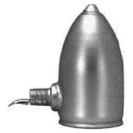 hof401440