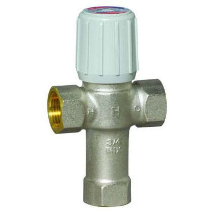 honam1001lf