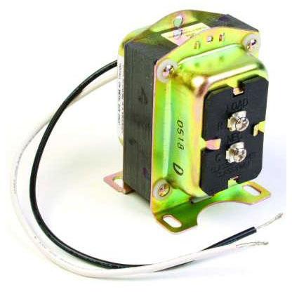 honat140a1018