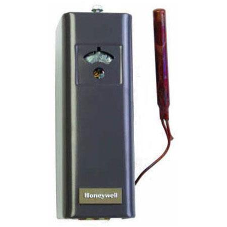 honl6006a1145