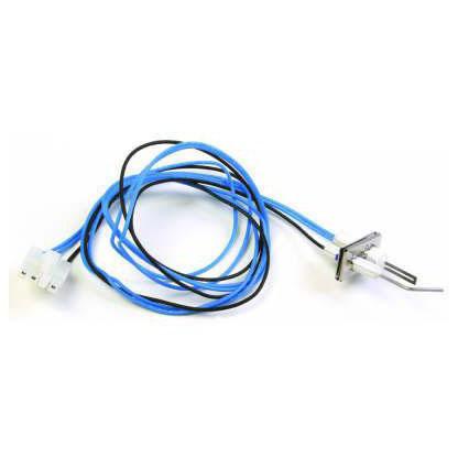 honq3400a1024