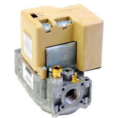 honsv9501m2528
