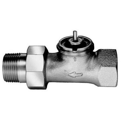 honv110d1008
