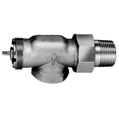 honv110f1010