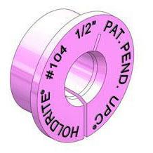 HR104