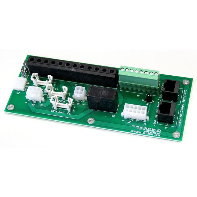 htp7350p070