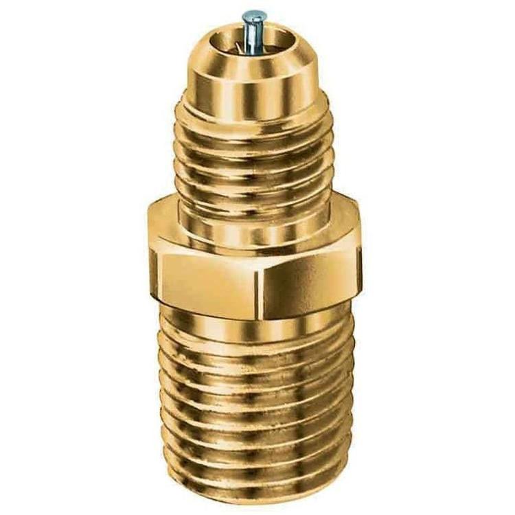 jbia31482