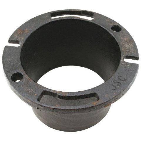jsc42440