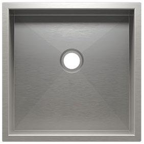 jul003613