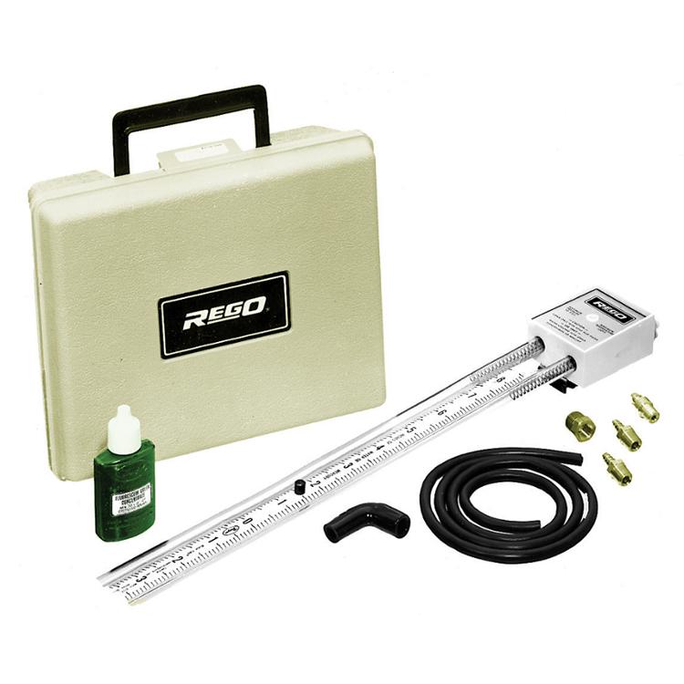 reg1212kit