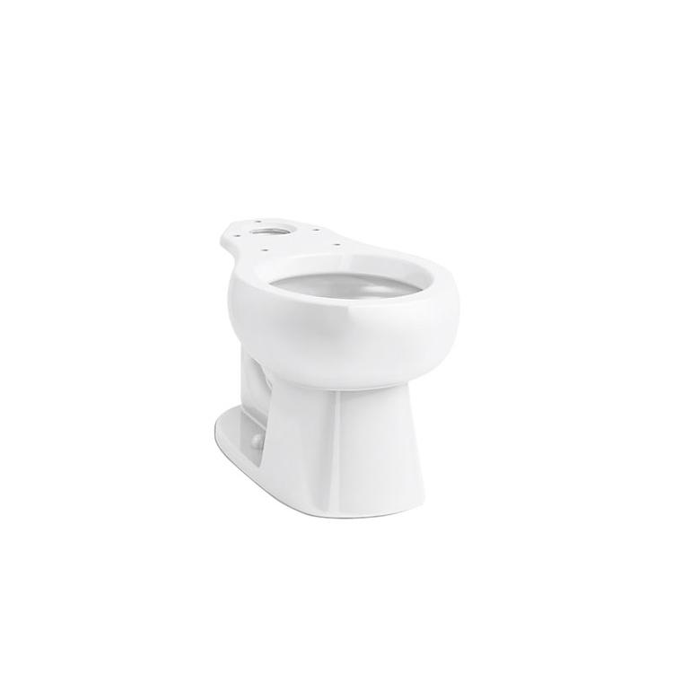 s403017whi