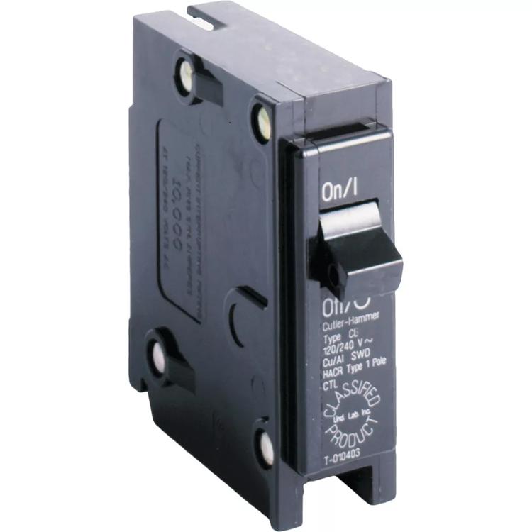 dibcl115cs