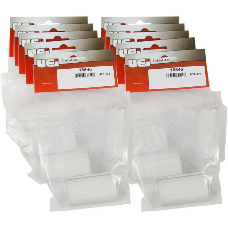 uei16646pack