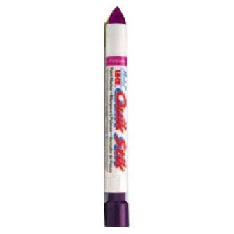 tvlm61050