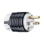 tvps5266xccv4