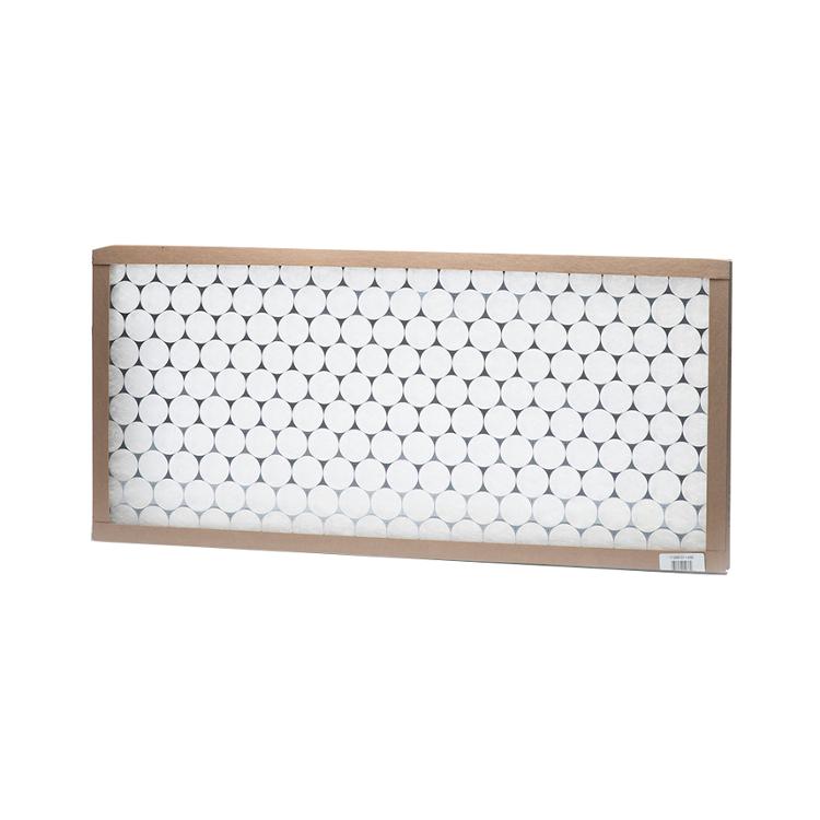 unia00097006
