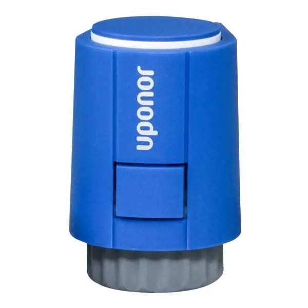 upoa3023522