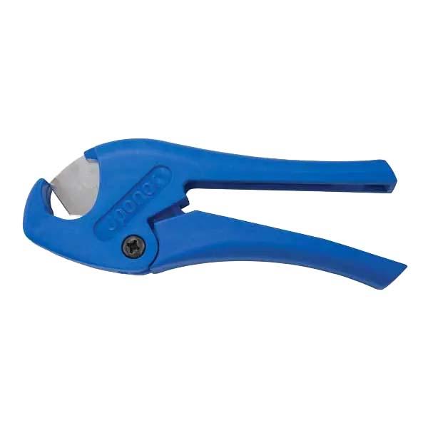 upoe6081128