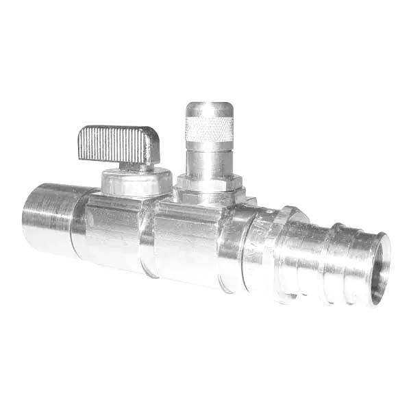upoq5906375