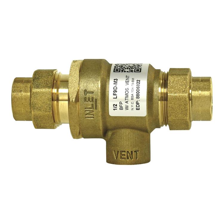 watlf9dm312