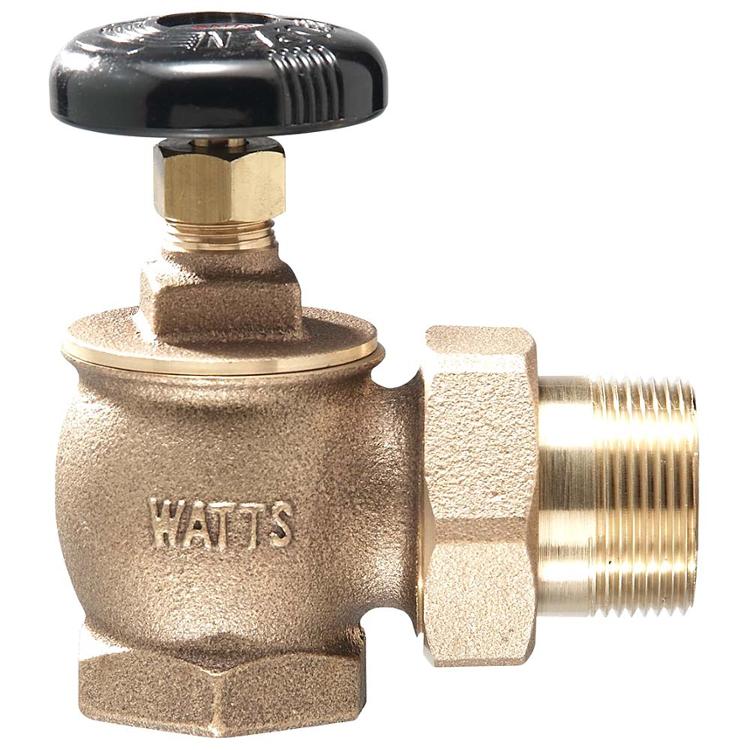 watra1ap112
