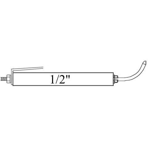 wese5605b2pk