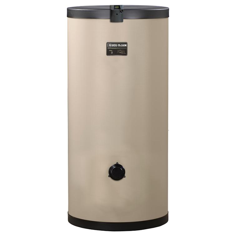wmaquaplus105