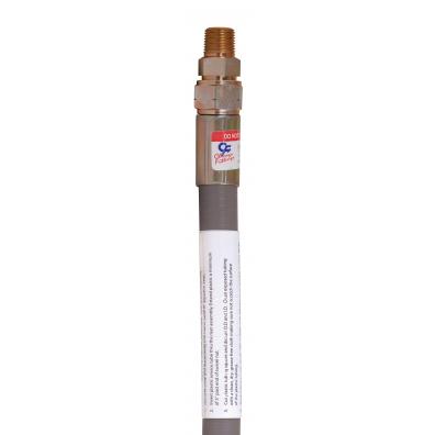 xr10b1272lzdc